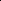 Óceánjaink